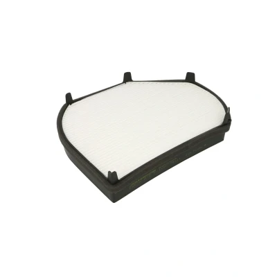 Afbeelding van JC PREMIUM B4M000PR Interieurfilter pollenfilter 258,5 209,5 54 MERCEDES BENZ: SLK, C Class Saloon, E CHRYSLER: Crossfire Roadster
