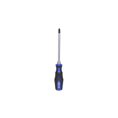 Afbeelding van KS Tools, Schroevendraaiers, ERGOTORQUEplus schroevendraaier (Zeshoekig)