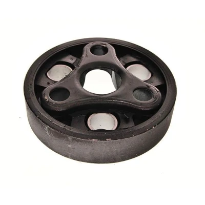 Afbeelding van Vibratiedemper, cardanas MAXGEAR 27 0092