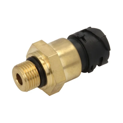 Afbeelding van AUGER 79053 Sensor, pneumatisch systeem