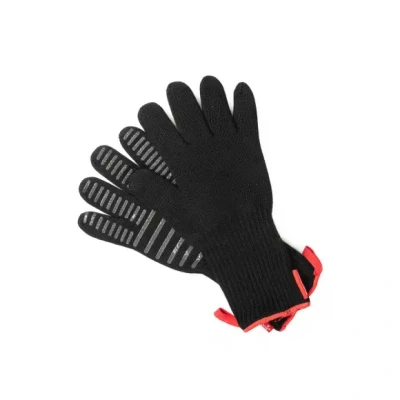 Afbeelding van Barbecook Premium Handschoenen