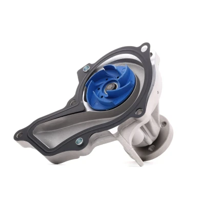 Afbeelding van Skf Waterpomp VKPC 84215