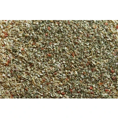 Afbeelding van 1000Kräuter Chimichurry Chimichurri Kruidenmengsel, 500 g