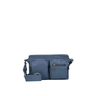 Afbeelding van Crossbody Merlin