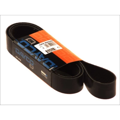 Afbeelding van DAYCO 10PK1690HD Multiriem 1690,0 10