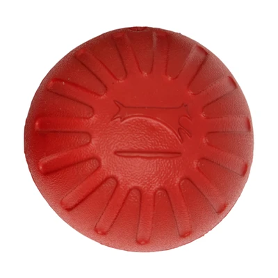 Afbeelding van Starmark Durafoam Bacon Ball M Hondenspeelgoed