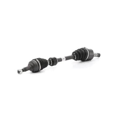 Afbeelding van Skf Aandrijfas VKJC 8942