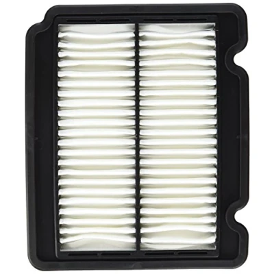 Afbeelding van VALEO 585212 Luchtfilter 46 186 224 Filter insert CHEVROLET: Kalos Hatchback, Aveo / Saloon, DAEWOO: Hatchback