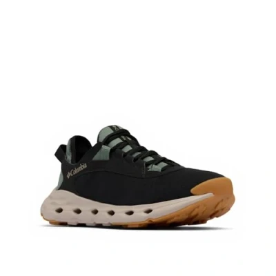 Afbeelding van Columbia Drainmaker Xtr Watersportschoenen voor heren, Zwarte vijver