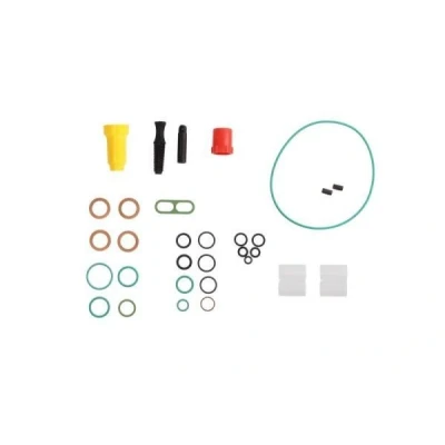 Afbeelding van Engitech Reparatieset, common rail systeem ENT210009