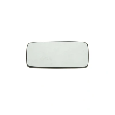 Afbeelding van Alkar Buitenspiegelglas 6431125