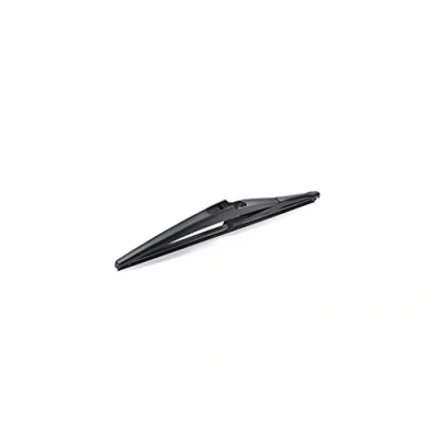 Afbeelding van ruitenwisser Michelin Wipers ML1261 Beugel HYUNDAI: Tucson, SANTA FE 2, i40 Estate, MAZDA: 6 CX 5 I, II