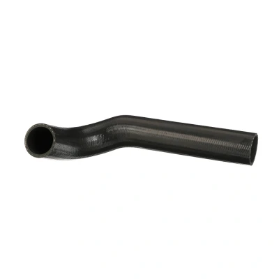 Afbeelding van GATES 09 1487 Laadluchtslang AEM (ethyleen acrylaat rubber)