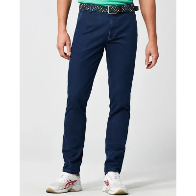 Afbeelding van MEYER Jeans Bonn 1 4108