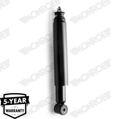 Afbeelding van Monroe Schokdemper V1132