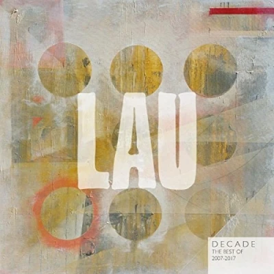 Afbeelding van Lau Decade