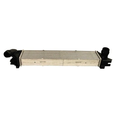 Afbeelding van Intercooler, inlaatluchtkoeler MAXGEAR AC630110, voor o.a. RENAULT, OPEL, FIAT, VAUXHALL Monkey Parts