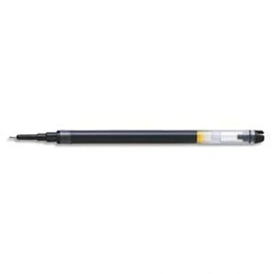 Afbeelding van Rollerpenvulling pilot bxs v7rt 0.35mm zwart 12 stuks