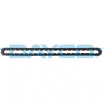 Afbeelding van DAYCO TCH1063 Distributieketting VOLKSWAGEN: Polo V Hatchback