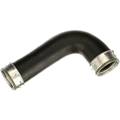 Afbeelding van GATES 09 0263 Laadluchtslang PE (Polyethyleen) VOLKSWAGEN: Golf 4, 4 Variant, Bora Saloon, SEAT: Leon I Hatchback