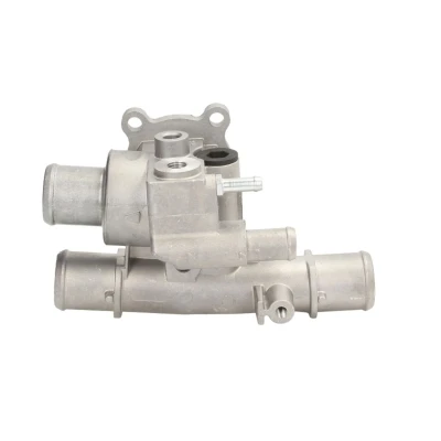 Afbeelding van Mahle Original Thermostaat TI 123 88