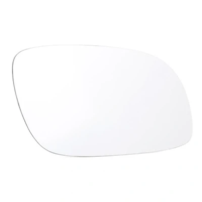 Afbeelding van Alkar Buitenspiegelglas 6432104