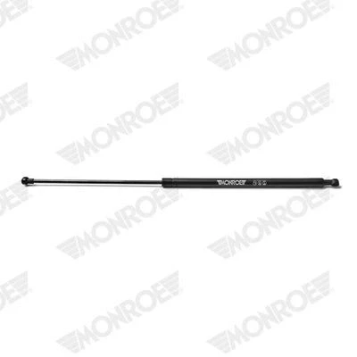 Afbeelding van Monroe Gasveer ML5267