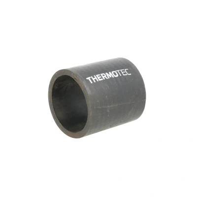 Afbeelding van Thermotec Laadlucht /turboslang DCW180TT
