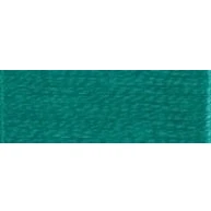 Afbeelding van DMC Mouline 943 borduurgaren