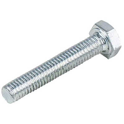 Afbeelding van KS Tools, Onderdelen voor autotuning, 161.0366 R002P