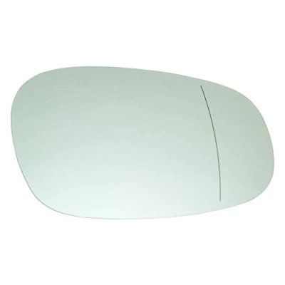 Afbeelding van TarosTrade 57 1540 R 71710 spiegelglas, verwarmd, recht