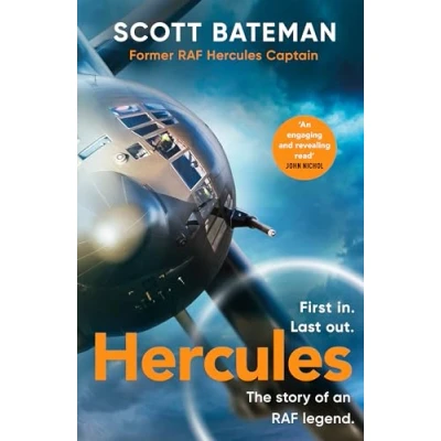 Afbeelding van Hercules