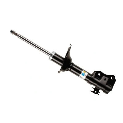 Afbeelding van Schokdemper BILSTEIN 22 052704