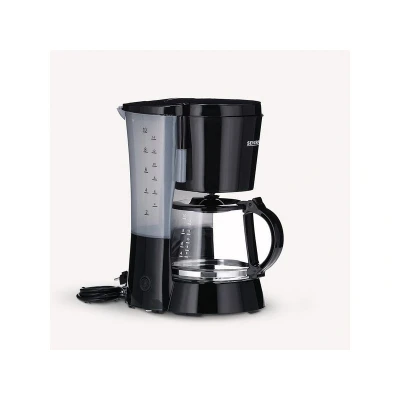 Afbeelding van Severin Koffiezetapparaat Ka4479