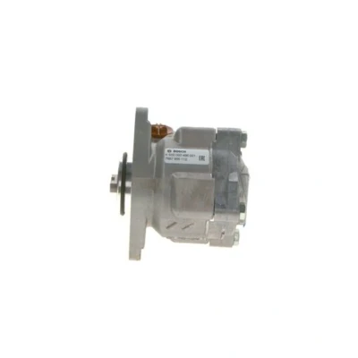 Afbeelding van Bosch Servopomp K S00 000 496