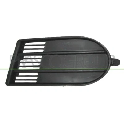 Afbeelding van PRASCO Premium SZ0341247 Klep, afsleephaak Rechts voor SUZUKI: SWIFT 3