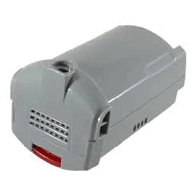 Afbeelding van Rowenta FS 9100039576 lithiumbatterij 22,2 V voor X PERT 3.60 RH6921 RH6923 RH693