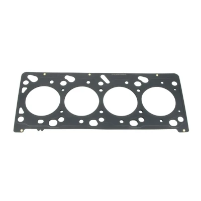 Afbeelding van Reinz Cilinderkop pakking 61 34305 00