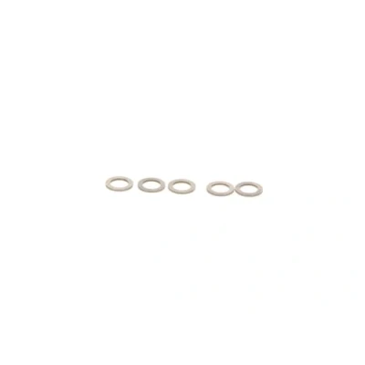 Afbeelding van Bosch Reparatieset, common rail systeem F 00Z C99 967