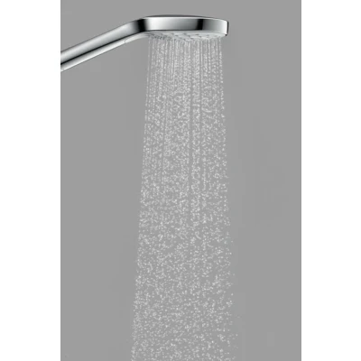 Afbeelding van Hansgrohe Croma Select Handdouche
