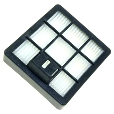 Afbeelding van Origineel motorfilter T109 voor stofzuiger TCU1410