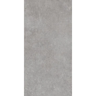 Afbeelding van GeoCeramica Nyuma Portland 60x60x4cm