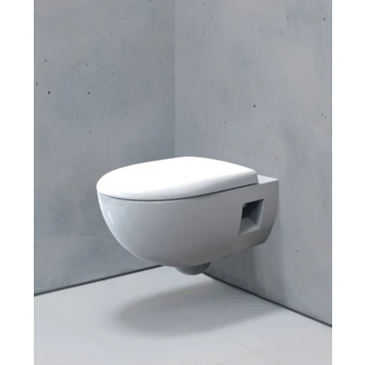 Afbeelding van Geberit Renova Closet 500.377.01.1