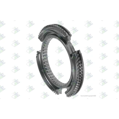 Afbeelding van Synchrone kegel C.E.I 109350