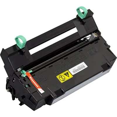Afbeelding van Epson 1536913 Laser/LED printer reserveonderdeel voor printer/scanner
