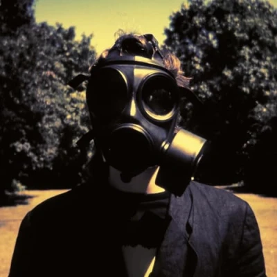 Afbeelding van Steven Wilson Insurgentes (2 LPs)