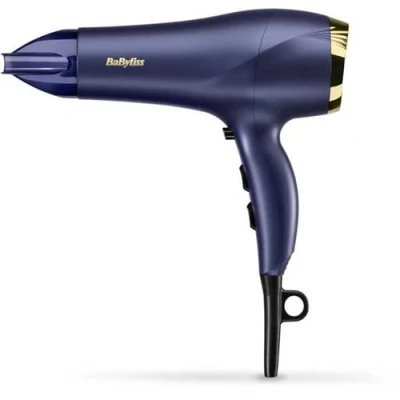 Afbeelding van Babyliss 5781pe 2300wt Haardroger