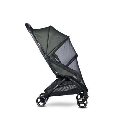 Afbeelding van Easywalker Muskietennet Rockey S