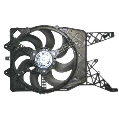 Image de Ventilateur de refroidissement moteur nrf 47625