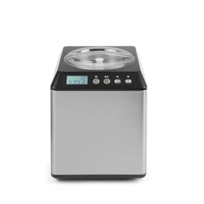 Afbeelding van Hendi IJsmachine 2 Liter